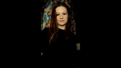 Snapshot of lilmissscorpi0 chatting on March 19, 5:33 am lilmissscorpi0 online show from March 19, 5:33 am