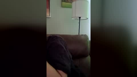 Snapshot of lilmissscorpi0 chatting on July 16, 7:09 pm lilmissscorpi0 online show from July 16, 7:09 pm