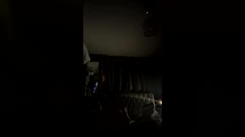 lilmsjarman87 online show from July 3, 2:18 am