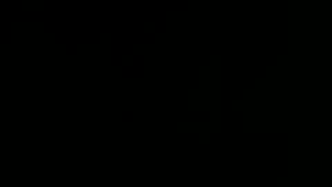 lilmsjarman87 online show from July 31, 2:11 am