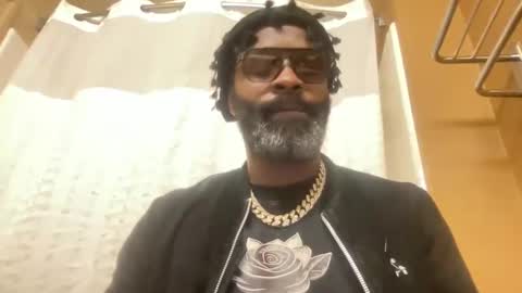 lilnasty100 online show from November 16, 4:40 am