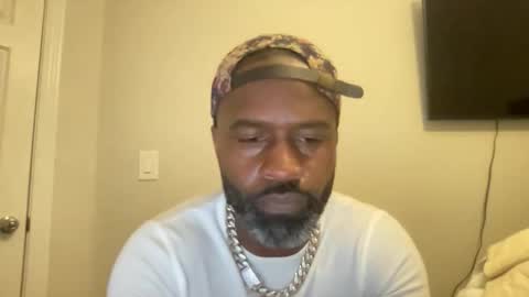 Snapshot of lilnasty100 chatting on April 9, 2:55 am lilnasty100 online show from April 9, 2:55 am