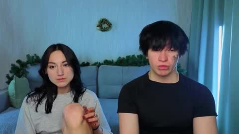 Kris Lilo online show from November 29, 1:47 pm