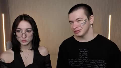 Kris Lilo online show from February 1, 4:16 pm