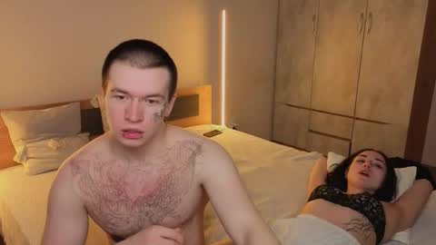 Kris Lilo online show from February 7, 4:11 pm