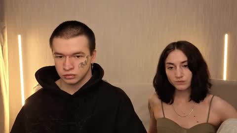 Kris Lilo online show from February 8, 2:53 pm