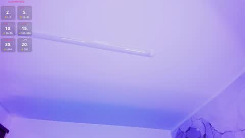 Snapshot of lilokat_ chatting on October 15, 3:06 am  Lilo  online show from October 15, 3:06 am