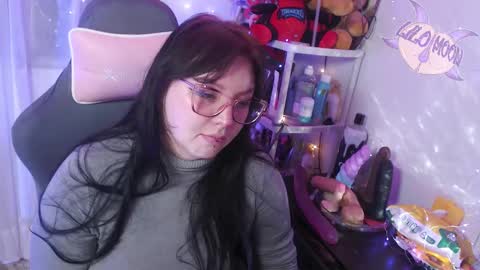 Lilo  online show from March 11, 7:15 am