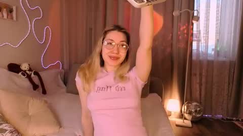 Lilo online show from February 4, 2:50 am