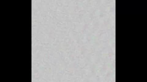 Snapshot of lilou_albrecht chatting on September 20, 11:44 am Lilou online show from September 20, 11:44 am