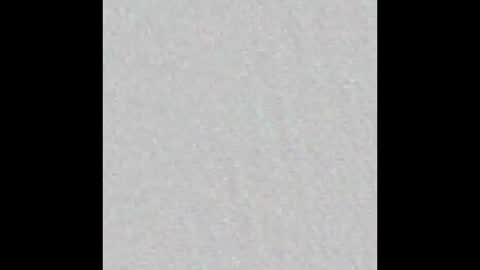 Snapshot of lilou_albrecht chatting on September 30, 12:54 pm Lilou online show from September 30, 12:54 pm