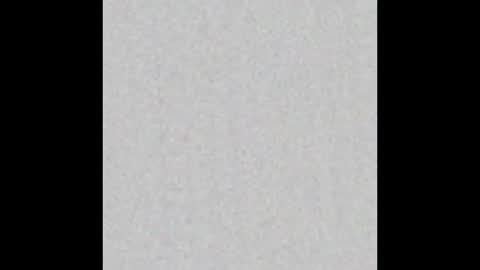 Snapshot of lilou_albrecht chatting on October 3, 11:40 am Lilou online show from October 3, 11:40 am