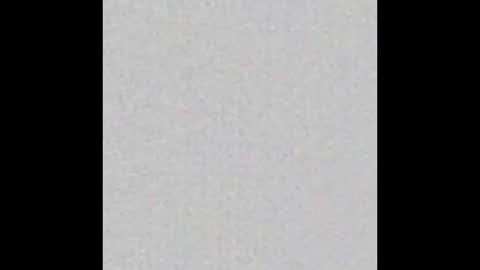 Snapshot of lilou_albrecht chatting on October 18, 11:44 am Lilou online show from October 18, 11:44 am