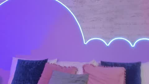 Snapshot of lilou_albrecht chatting on October 19, 1:01 pm Lilou online show from October 19, 1:01 pm