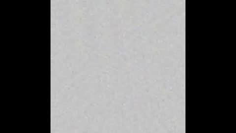 Snapshot of lilou_albrecht chatting on October 23, 12:15 pm Lilou online show from October 23, 12:15 pm