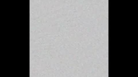 Snapshot of lilou_albrecht chatting on October 30, 11:44 am Lilou online show from October 30, 11:44 am