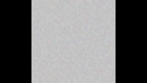 Lilou online show from November 21, 11:53 am