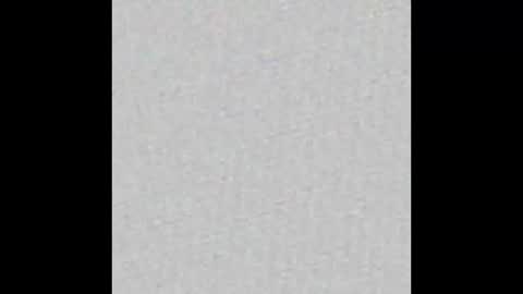 Lilou online show from January 7, 11:34 am