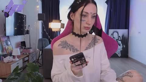 lilpresident online show from May 13, 2:14 pm