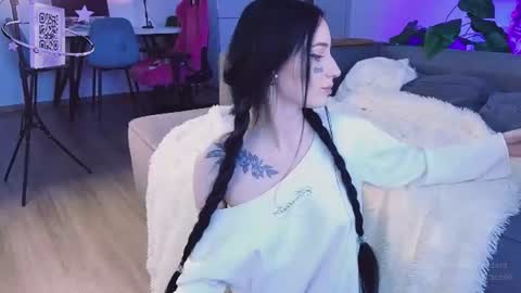 lilpresident online show from June 18, 3:16 pm