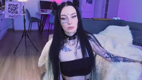 lilpresident online show from June 29, 3:12 pm