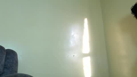 Snapshot of lilpretty16 chatting on July 13, 1:58 pm lilpretty16 online show from July 13, 1:58 pm