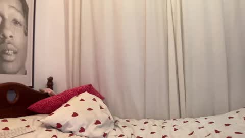 Snapshot of lilprincessxoxo_ chatting on September 13, 4:34 am lilprincessxoxo_ online show from September 13, 4:34 am