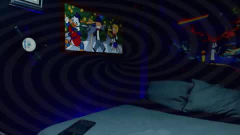  ONLYFANS   online show from December 2, 10:16 pm