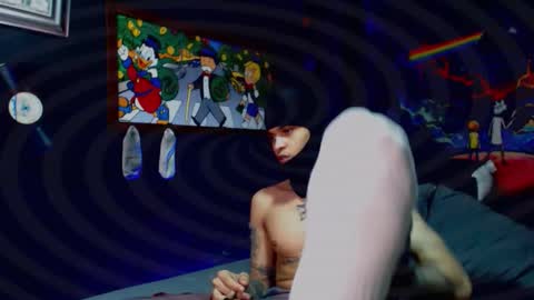  ONLYFANS   online show from December 13, 8:47 pm