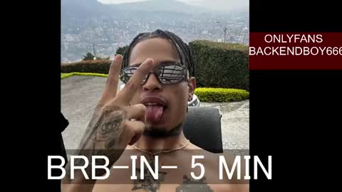 ONLYFANS   online show from May 16, 12:40 am