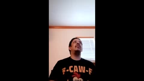 Snapshot of lilsancho409 chatting on January 7, 10:34 pm lilsancho409 online show from January 7, 10:34 pm