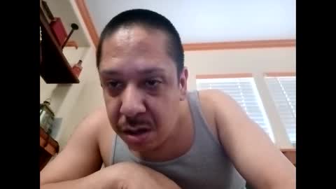 Snapshot of lilsancho409 chatting on March 27, 10:09 pm lilsancho409 online show from March 27, 10:09 pm