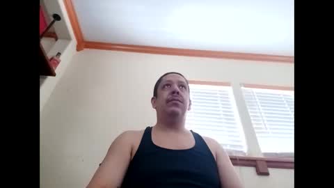 Snapshot of lilsancho409 chatting on March 28, 4:39 pm lilsancho409 online show from March 28, 4:39 pm