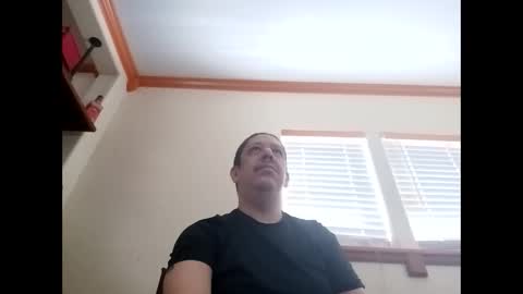 Snapshot of lilsancho409 chatting on March 29, 4:18 pm lilsancho409 online show from March 29, 4:18 pm