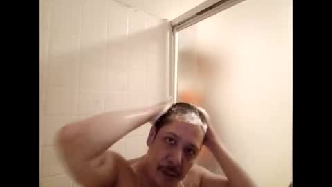 Snapshot of lilsancho409 chatting on March 30, 10:55 pm lilsancho409 online show from March 30, 10:55 pm