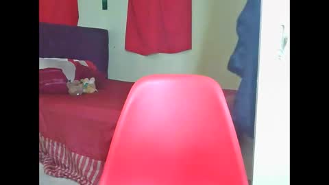 Snapshot of lilshawrie chatting on December 27, 5:31 am lilshawrie online show from December 27, 5:31 am