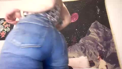 Luna online show from March 8, 12:41 am