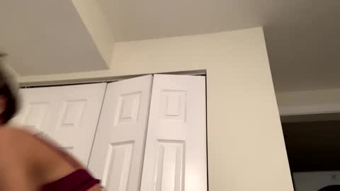 lilslutxxxbangz online show from February 13, 3:35 am