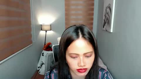 Lilsweet marie online show from January 4, 5:05 pm