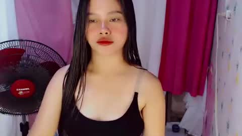 Lilsweet marie online show from November 17, 6:35 pm