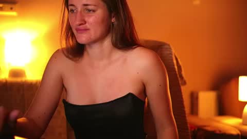 liltightbabe online show from June 15, 6:10 pm