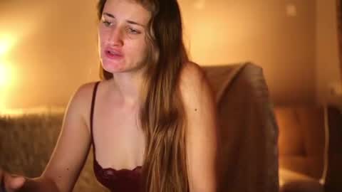 liltightbabe online show from June 25, 6:34 pm