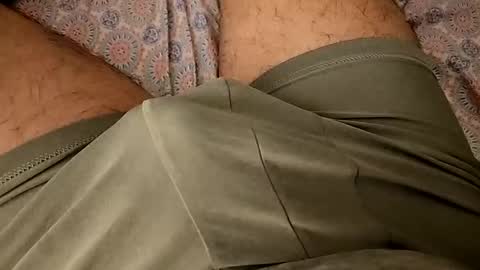 liltorobull online show from March 7, 9:06 am