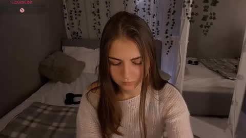 lilu__moon online show from November 20, 7:52 am