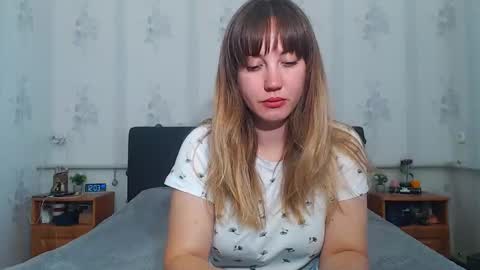 lilu_cute25 online show from May 13, 9:06 am
