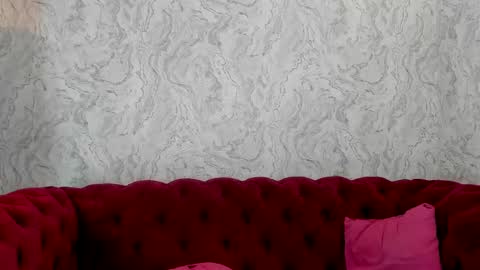 Little slave Kayden online show from February 13, 5:01 pm