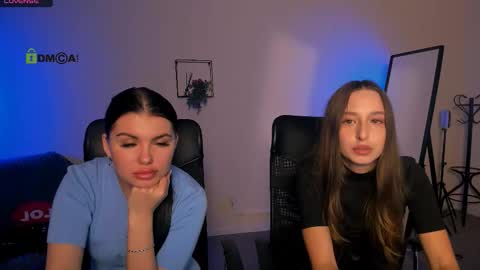 Snapshot of lilu_pink chatting on September 23, 5:43 am lilu_pink online show from September 23, 5:43 am