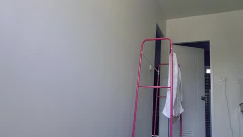 liludancer online show from March 29, 3:17 am