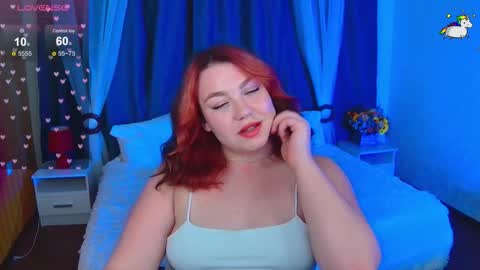 Snapshot of lilumytrend chatting on September 23, 6:27 am Lilu online show from September 23, 6:27 am