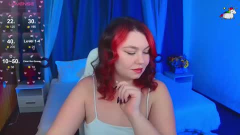 Snapshot of lilumytrend chatting on October 2, 12:01 pm Lilu online show from October 2, 12:01 pm